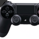 Image for article titled The Best Deals for February 5, 2015